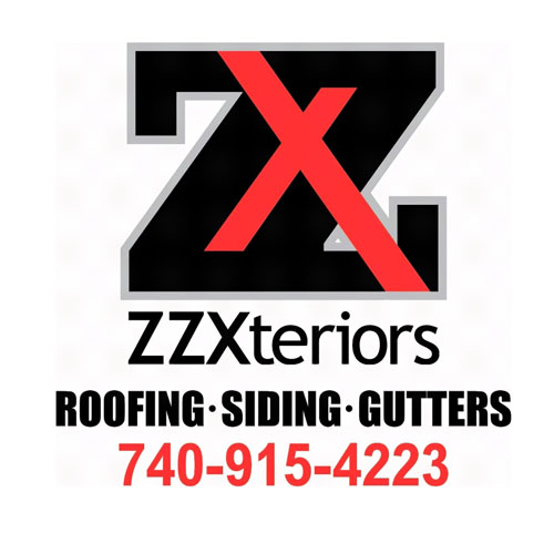 ZZExteriors